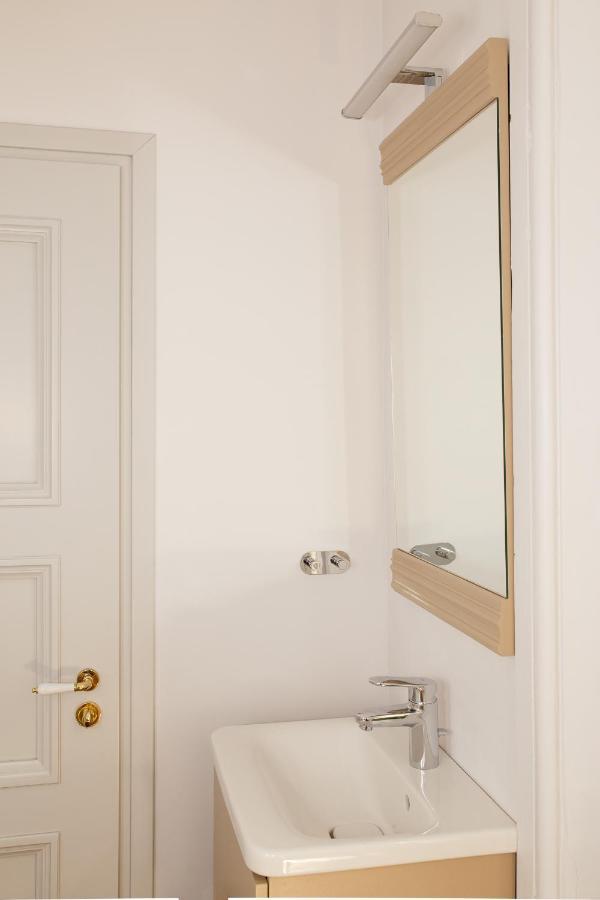 Eressian Hotel&hammam 3* Eresos (Lesbos)
