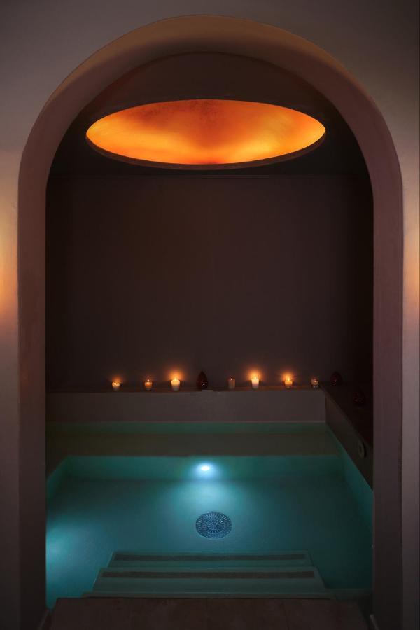 Hotel Eressian Hotel&hammam Eresos (Lesbos)
